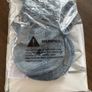 Bargain!! Eufy C20 vacuum mop with spare bags and brushes Image 3