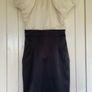 Ted baker dress Image 2