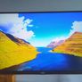 1440p 165hz Gaming Monitor (See Description) Image 2
