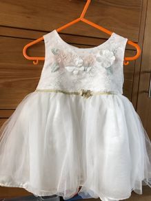 Occasional dress