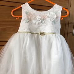 Occasional dress