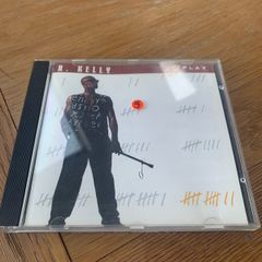 R. Kelly / 12 Play