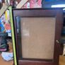 Display Cabinet Image 4