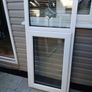 pvc window Image 6