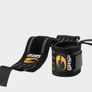 GASP wrist wraps Image 2