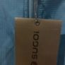 Sugoi ladies activewear jacket Image 2