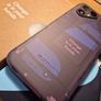 Fairphone 5 5G 256GB/8GB Transparent Mint / Unused, Official 5-Year Warranty Image 5