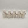 5-Pack Resonance Whistle Image 7