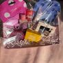 Genuine beauty products Image 6