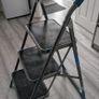 ladder Image 4