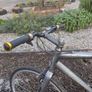 Trek FX Road / Hybrid bike Image 6