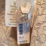 Monsoon dress size 12 Image 5