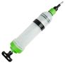 DSD Tools 1.5 Litre Fuel Retriever Syringe Image 4
