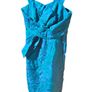 John Bentley dress and jacket Image 6