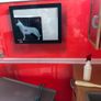 OUR generation doll play set Vet clinic Image 6