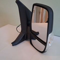 Postage - Ford Transit Mk8 350 2013-2024 Drivers Manual Mirror