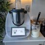 30 grams Active and Ready Milk Kefir Grains Image 2