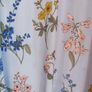 J. Crew silk floral dress 2 piece set UK 10 Image 5