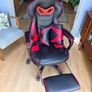 Gamer Chair Image 2