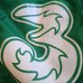 Ireland 2012-2013 Umbro Home Jersey SIGNED Image 6