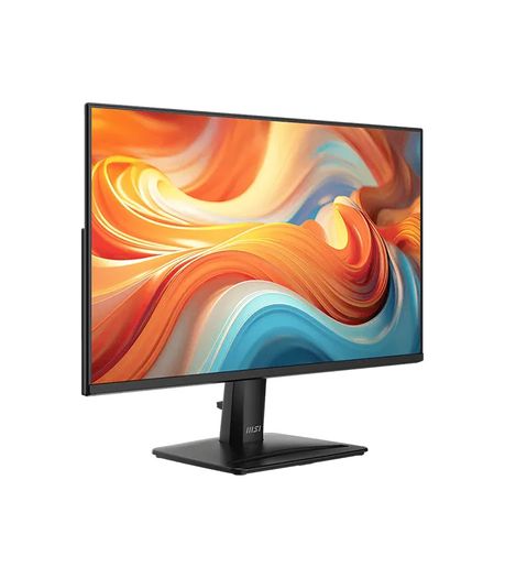 MSI 24" Gaming Monitor | 144Hz | Full HD 1080p | VA
