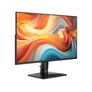 MSI 24" Gaming Monitor | 144Hz | Full HD 1080p | VA Image 3