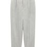 Zara co-ord trousers suit Image 10