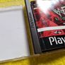 Wf Attitude Wrestling PlayStation1 Ps1 PlayStation2 Ps2 Games Original Image 6
