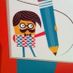 Hannymanny