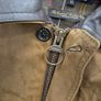Barbour Fieldspar Wax Brown Country Jacket RARE!! Image 6