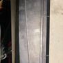 ebike battery Image 2