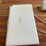 asus zen Image 2