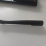 Wacom Inkling Digital Sketching System Image 10