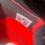 Nike Phantom GX Elite SG-Pro Anti-Clog Bright Crimson Black DD9443-600 Image 6