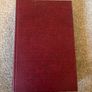 Leabhar Sheain i Chonaill (1977) - Seamus O Duilearga | Irish Folklore Image 3