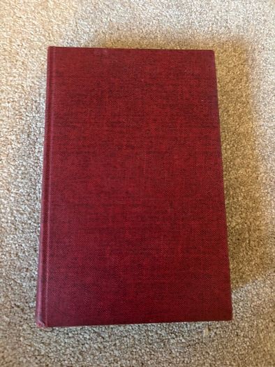 Leabhar Sheain i Chonaill (1977) - Seamus O Duilearga | Irish Folklore