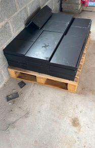 roof Slates