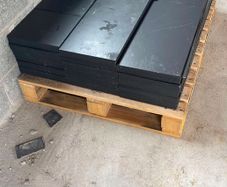 roof Slates