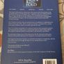 James Larkin: Lion Of The Fold, Ed. Donal Nevin Image 2