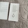 iPhone XR box - box only Image 3
