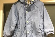 Zara Reversible Jacket (18-24 mths)