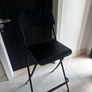 chair Image 2