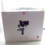Zhiyun Weebill S 3-Axis Gimbal Stabilizer - As New / Mint in Box (Used Once) Image 5