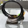 Hot Wheels Monster Truck Loops Challenge Image 2