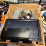 sony car audio Image 8