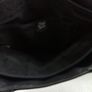 Enny Black Leather Bag Image 3