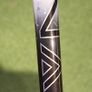 Callaway Ai Smoke Driver Image 3