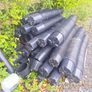 Selection of plant pots/trays Image 4