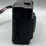 Vintage Halina 160 33mm Lens Point And Shoot Film Camera Untested - Spares Only Image 4