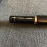 Sennheiser     K6 + ME66 shotgun microphone Image 4